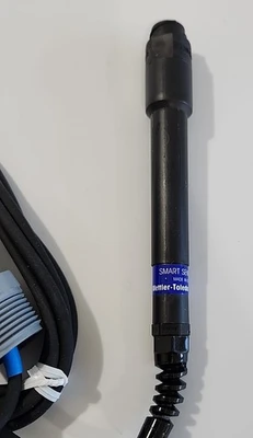 NEW Mettler Toledo 58032000