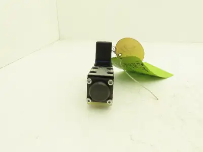 New | in-Stock BUCHER _UNKNOWN_ Valves/Fittings | Arrow Industrial #566493