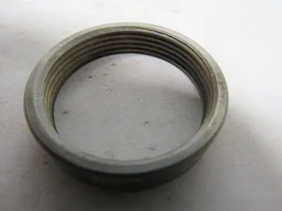 New | in-Stock UNION CARBIDE _UNKNOWN_ Miscellaneous MRO | Arrow Industrial #653792