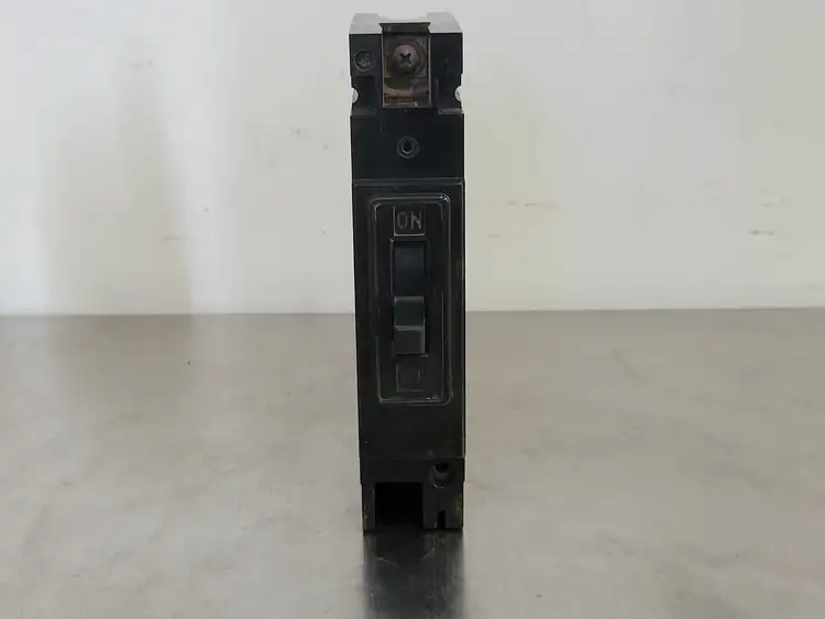 Used WESTINGHOUSE EH1020 Switchgears British Columbia CA | Lenmark #241748