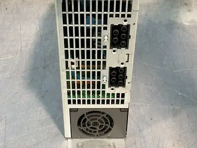 Used _UNKNOWN_ _UNKNOWN_ AC Drive Power Modules Ohio US | HGR 24 #1373382