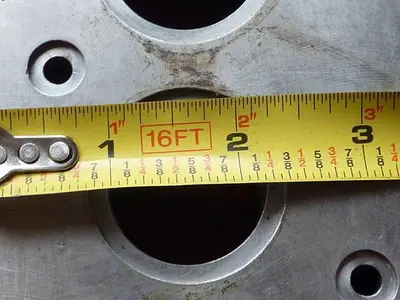 GENERIC Core HFA #28525