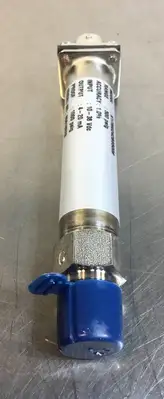 USED ASHCROFT L17M0242B8500#