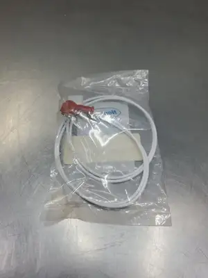 USED Nordson 108908A (AN06K) Temperature Control Kit