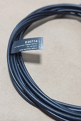 NEW IFM Efector E20714