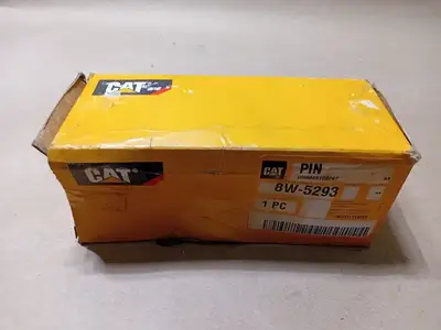 NEW CATERPILLAR 8W-5293