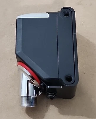 USED KEYENCE IV-G500MA