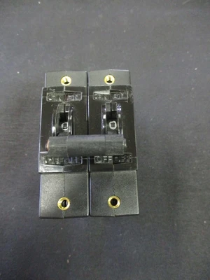 NEW Tyco Electronics (Potter & Brumfield) W92-X112-1