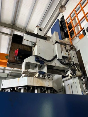 NEW 2019 HONOR SEIKI VL-125C