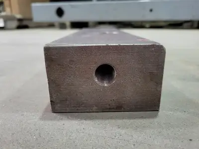 Guide Piece 447348-B