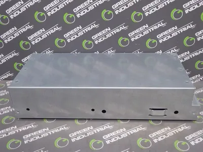 IBM 39J0854 Processor Filler Used