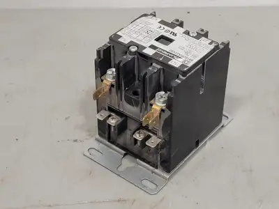USED SQUARE D 8910DPA22V02