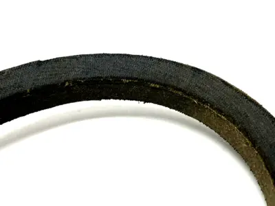 New | in-Stock Goodyear B36 Spindle Belts Michigan US | Maverick Industrial Sales #1464090