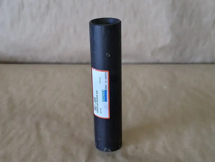 New | in-Stock SANDVIK 7992-2035 Rock Drills British Columbia CA | Lenmark #277951