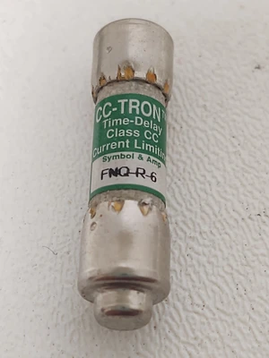 NEW CC-TRON fast shipping