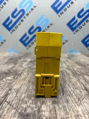 Used FANUC A02B-0236-C205 Misc Electrical & Power Parts South Carolina US | ESS Industrial Equipment Sales #1328582