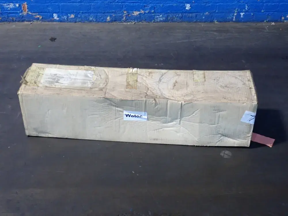 USED LIQUICEL M138