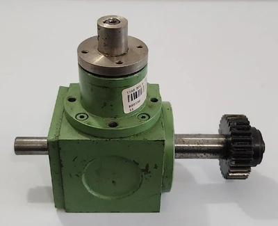 USED Vogel 274750