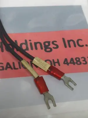 Used ELECTROCUBE RG2031-3-6 Miscellaneous Equipment (Electrical & Power) | Surplus Asset Holdings #1198155