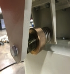 NEW NORTHTECH NT-ES948SE
