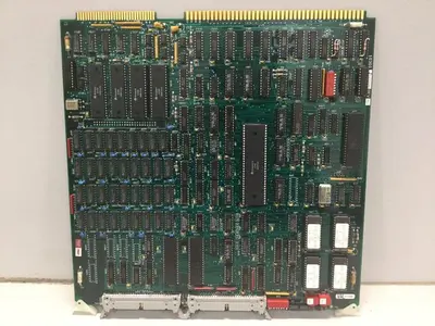 USED ADEPT 10300-16600