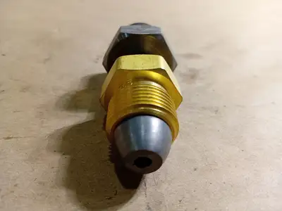 NEW HYDAC 2054185