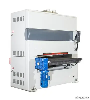 NEW NORTHTECH NT-10-1300RC