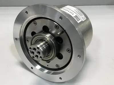 USED YOKOGAWA 102098482