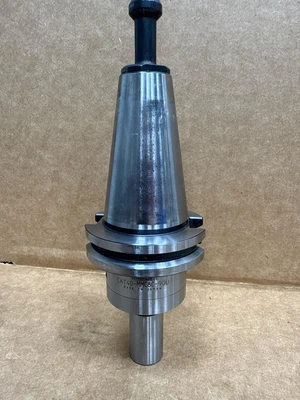 Lyndex _UNKNOWN_ Other Toolholding | Fram Fram LLC (9)