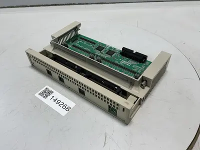 USED HITACHI YTR24D3MH 0JHEB