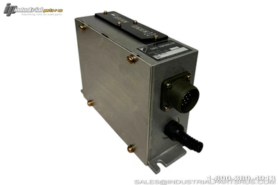 USED DAIKIN ZE-4-20-