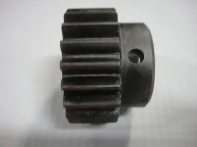 NEW HAMADA MC05-31