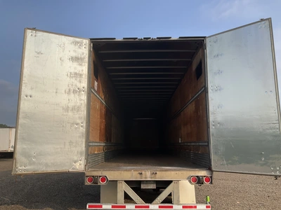 Used 2006 VANGUARD _UNKNOWN_ Gasoline Engines Michigan US | Miedema Asset Management Group #1341180