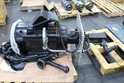 Marathon Globetrotter 324TSTFCA6003 MOTOR | Levy Recovery Group (3)