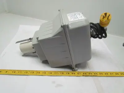 New | in-Stock GE LIGHTING _UNKNOWN_ Miscellaneous MRO | Arrow Industrial #642657