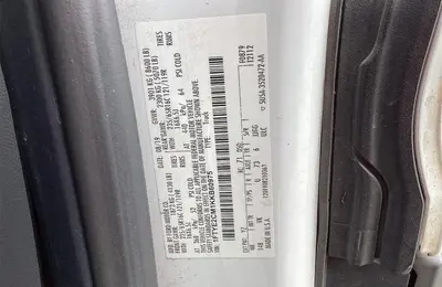 USED 2019 FORD TRANSIT 150