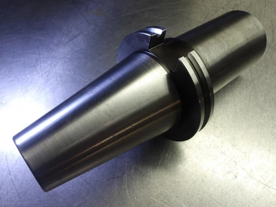 Kaiser CAT50 KAB6 Modular Tool Holder 5" Projection 11.326.664 (LOC352)