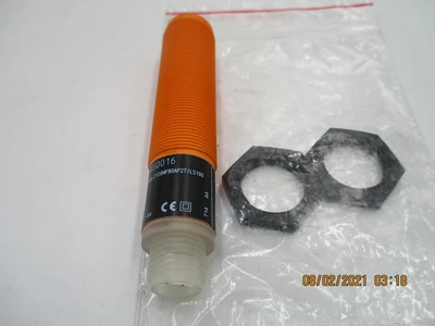 NEW Efector KG0016