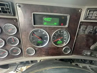 Used 2019 KENWORTH T270 Truck-Mounted Cranes Ohio US | Proxy Equipment #1385356