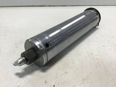 USED CINCINNATI MILACRON 5038682