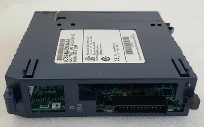 NEW GE Fanuc IC694MDL340A