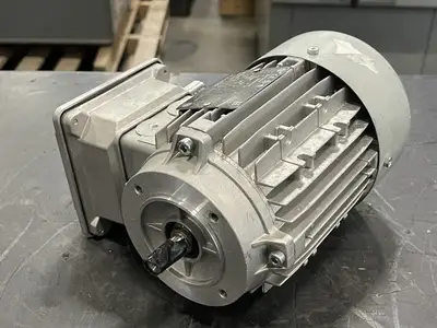 NEW 2019 NORD SK 63L/4CUSTF
