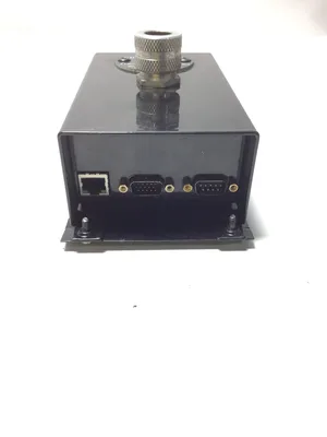 Atmosphere Engineering FM-4549 Furnace Meter Flow Controller