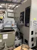 MORI SEIKI NH5000 DCG/40 Horizontal Machining Center thumbnail