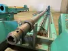 CENTURY MACHINE, Horizontal Honing Machine 75H-36 thumbnail