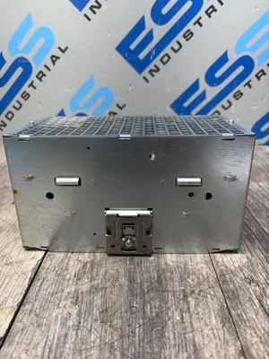 Siemens 6EP1437-3BA00 Electrical/PLC/Automation | ESS Industrial Equipment Sales (4)