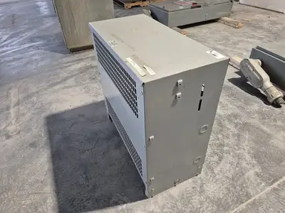 USED DELTA CDTC0075S001525