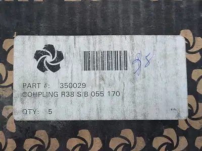 NEW BOART LONGYEAR 350029