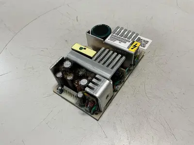USED ASTEC 042-61013001