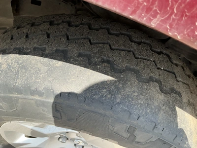 Used 2019 RAM 1500 Pickup Trucks Michigan US | Miedema Asset Management Group #1322347